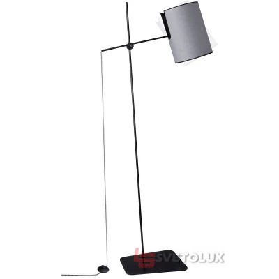 Торшер Nowodvorski 6010 ZELDA