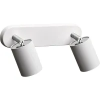 Спот Nowodvorski 6015 EYE SPOT Спот Nowodvorski 6015 EYE SPOT