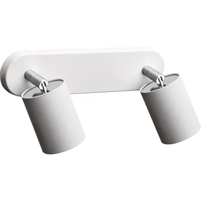 Спот Nowodvorski 6015 EYE SPOT