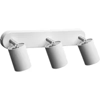 Спот Nowodvorski 6016 EYE SPOT Спот Nowodvorski 6016 EYE SPOT