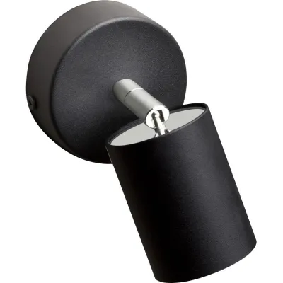 Спот Nowodvorski 6018 EYE SPOT