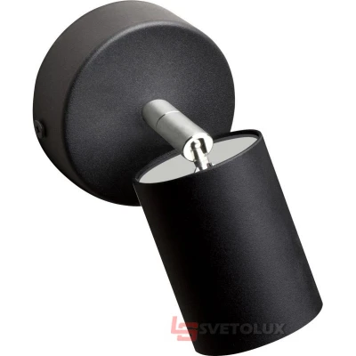 Спот Nowodvorski 6018 EYE SPOT