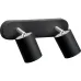 Спот Nowodvorski 6020 EYE SPOT BLACK