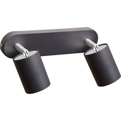 Спот Nowodvorski 6135 EYE SPOT GRAPHITE