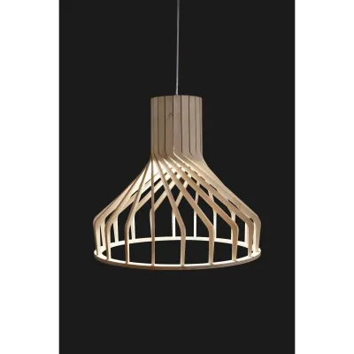 Подвесной светильник Nowodvorski 6333 BIO