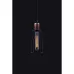 Подвесной светильник Nowodvorski 6337 WORKSHOP