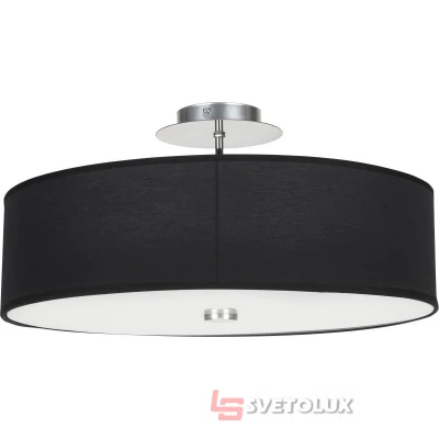 Люстра Nowodvorski 6390 VIVIANE