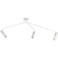 Люстра Nowodvorski 6491 EYE SUPER WHITE Люстра Nowodvorski 6491 EYE SUPER WHITE
