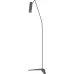Торшер Nowodvorski 6500 EYE SUPER GRAPHITE