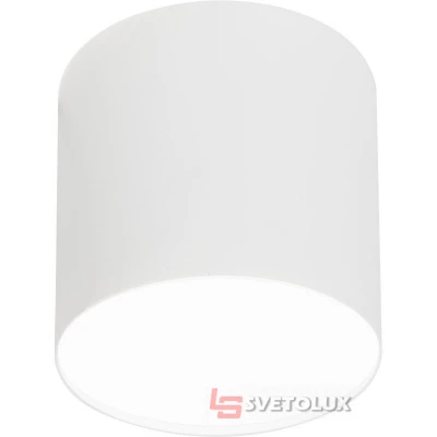 Точечный светильник накладной Nowodvorski 6525 POINT PLEXI LED
