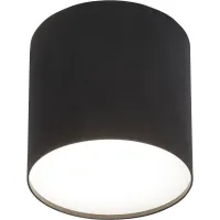 Точечный светильник накладной Nowodvorski 6526 POINT PLEXI LED Точечный светильник накладной Nowodvorski 6526 POINT PLEXI LED