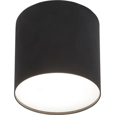 Точечный светильник накладной Nowodvorski 6526 POINT PLEXI LED