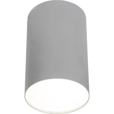 Точечный светильник накладной Nowodvorski 6531 POINT PLEXI L