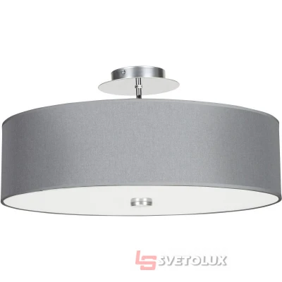 Люстра Nowodvorski 6532 VIVIANE