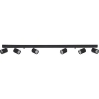 Спот Nowodvorski 6611 EYE SPOT BLACK Спот Nowodvorski 6611 EYE SPOT BLACK