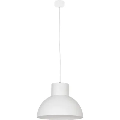 Подвесной светильник Nowodvorski 6612 WORKS