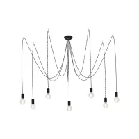 Люстра Nowodvorski SPIDER 6787