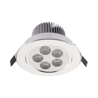 Светильник точечный Nowodvorski CEILING COB 6822 Светильник точечный Nowodvorski CEILING COB 6822