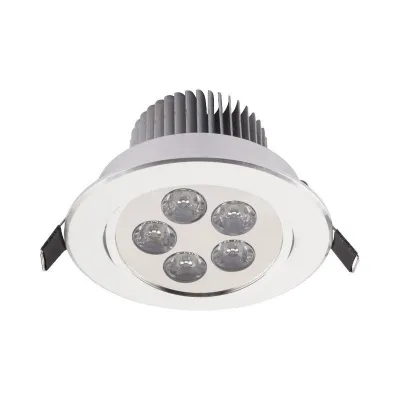 Светильник точечный Nowodvorski CEILING COB 6822