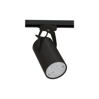 Светильник потолочный Nowodvorski STORE LED 6826