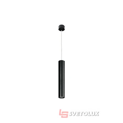 Люстра Nowodvorski EYE 6841