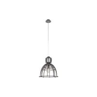 Люстра Nowodvorski BIOWAY 6883 Люстра Nowodvorski BIOWAY 6883