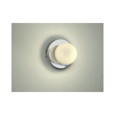 Світильник настінний Nowodvorski BRAZOS 6948