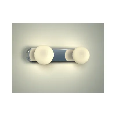 Світильник настінний Nowodvorski BRAZOS 6950 Світильник настінний Nowodvorski BRAZOS 6950