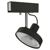 Світильник Nowodvorski 6956 Cross Graphite
