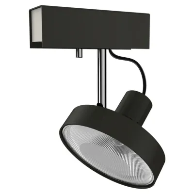 Светильник Nowodvorski 6956 Cross Graphite