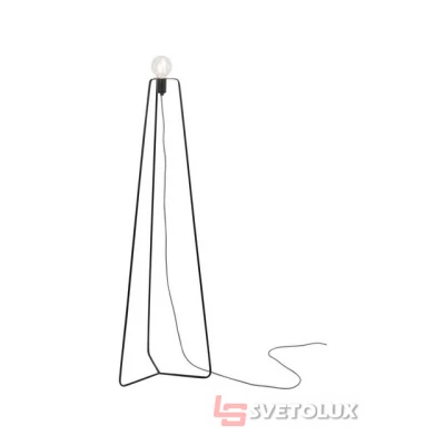 Торшер Nowodvorski SIMPLE 6974
