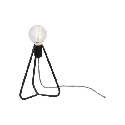 Настольная лампа Nowodvorski SIMPLE 6975