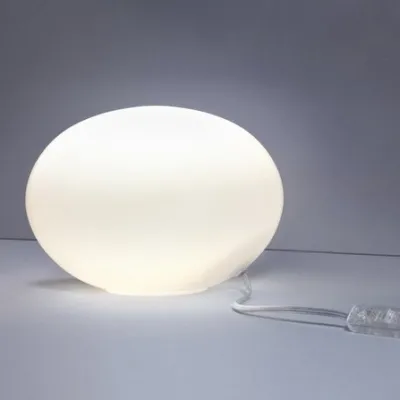 Настільна лампа Nowodvorski NUAGE 7021