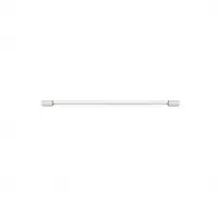 Лампа Nowodvorski T8 LED TUBE 140LM/W CN 7500 Лампа Nowodvorski T8 LED TUBE 140LM/W CN 7500