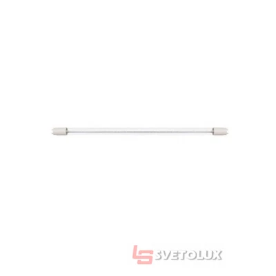 Лампа Nowodvorski T8 LED TUBE 140LM/W CN 7500
