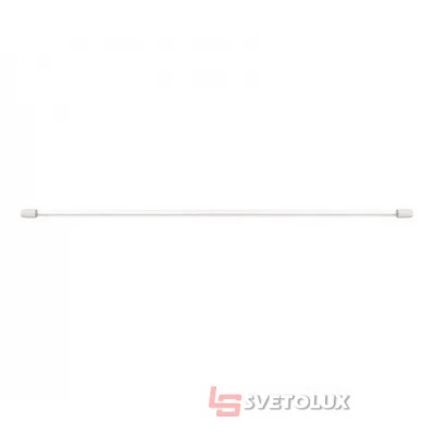 Лампа Nowodvorski T8 LED TUBE 140LM/W CN 7502