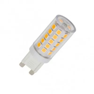Лампа Nowodvorski BULB G9 LED 4W, 4000K CN 7504