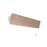 Светильник Nowodvorski OSLO LED 60 PL 7517 Светильник Nowodvorski OSLO LED 60 PL 7517