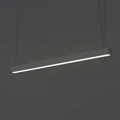 Светильник подвес Nowodvorski SOFT LED GRAPHITE 125X6 ZWIS PL 7525 Светильник подвес Nowodvorski SOFT LED GRAPHITE 125X6 ZWIS PL 7525