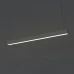 Светильник подвес Nowodvorski SOFT LED GRAPHITE 125X6 ZWIS PL 7525 Светильник подвес Nowodvorski SOFT LED GRAPHITE 125X6 ZWIS PL 7525