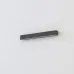 Светильник Nowodvorski SOFT LED GRAPHITE 60X6 KINKIET PL 7528