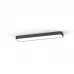 Светильник Nowodvorski SOFT LED GRAPHITE 90X20 PL 7531