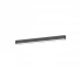 Светильник Nowodvorski SOFT LED GRAPHITE 90X6 PL 7533 Светильник Nowodvorski SOFT LED GRAPHITE 90X6 PL 7533