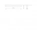 Светильник Nowodvorski SOFT LED GRAPHITE 90X6 PL 7533 Светильник Nowodvorski SOFT LED GRAPHITE 90X6 PL 7533