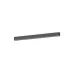 Светильник Nowodvorski SOFT LED GRAPHITE 90X6 PL 7533