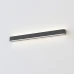 Светильник Nowodvorski SOFT LED GRAPHITE 90X6 KINKIET PL 7534 Светильник Nowodvorski SOFT LED GRAPHITE 90X6 KINKIET PL 7534
