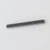 Светильник Nowodvorski SOFT LED GRAPHITE 90X6 KINKIET PL 7534