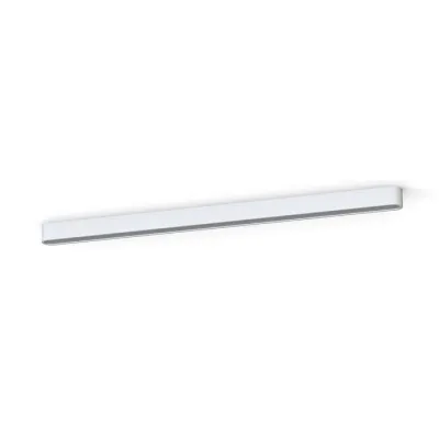 Світильник Nowodvorski SOFT LED WHITE 120X6 PL 7536 Світильник Nowodvorski SOFT LED WHITE 120X6 PL 7536