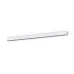 Светильник Nowodvorski SOFT LED WHITE 120X6 PL 7536