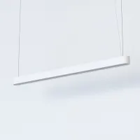 Светильник подвес Nowodvorski SOFT LED WHITE 120X6 ZWIS PL 7537 Светильник подвес Nowodvorski SOFT LED WHITE 120X6 ZWIS PL 7537